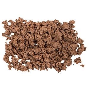 Younique Moodstruck Minerals Pigment - Beautiful